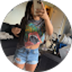 Profile photo of NyElla Blanco