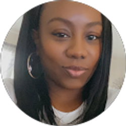 Profile photo of Shanayia