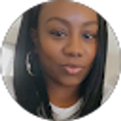 Profile photo of Shanayia