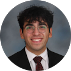 Profile photo of Enzo Espinosa