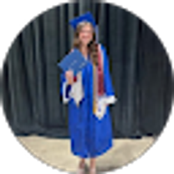 Profile photo of Cora Sprouse