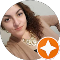 Profile photo of Penny