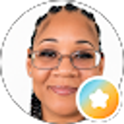 Profile photo of Tania Stephens