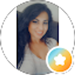 Profile photo of Bianca Lopez