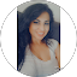 Profile photo of Bianca Lopez