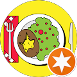 Profile photo of CHUCK STRAUSS