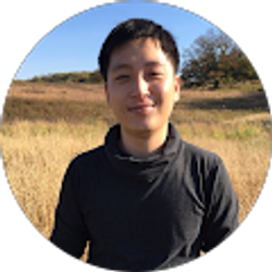 Profile photo of David Jung