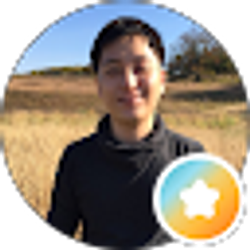 Profile photo of David Jung