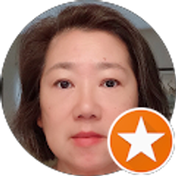 Profile photo of Frances C. Lee