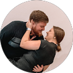 Profile photo of Logan Schropp