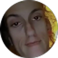 Profile photo of SoilFN X-Æ-A12