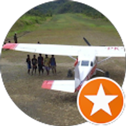 Profile photo of C Frame