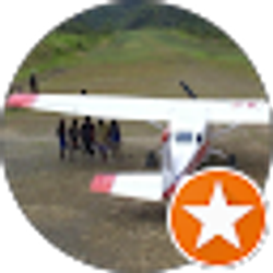 Profile photo of C Frame