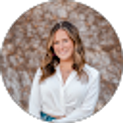 Profile photo of Madden Baggerly