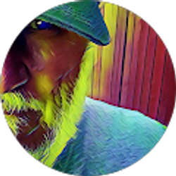 Profile photo of Richard Young