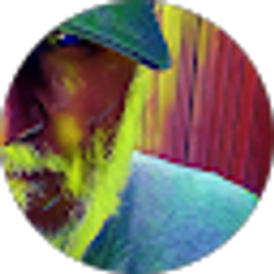 Profile photo of Richard Young