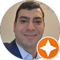 Profile photo of reda mosa