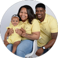 Profile photo of Domonic Hayes