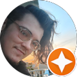 Profile photo of Isaac Conley