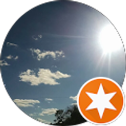 Profile photo of Denise C