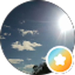 Profile photo of Denise C
