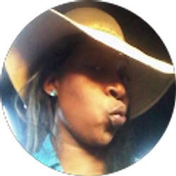 Profile photo of Yoshi DbO