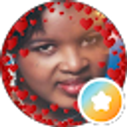 Profile photo of Phyllis Sankey