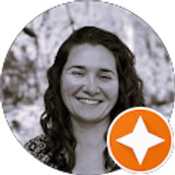 Profile photo of Ayla P