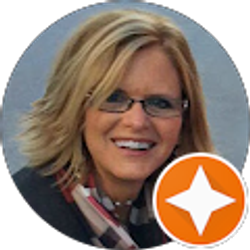 Profile photo of Vincenza Schmitt