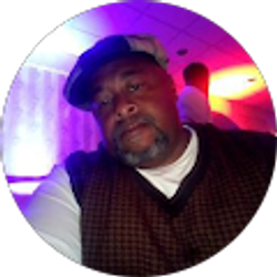 Profile photo of marcus 10-5 Thon