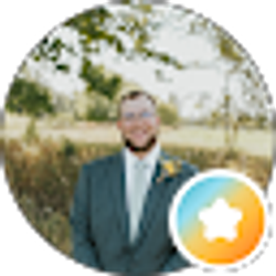 Profile photo of Deven Dykman