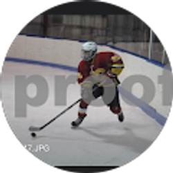 Profile photo of Brandon Ng