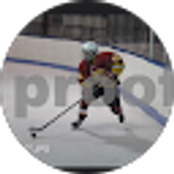 Profile photo of Brandon Ng