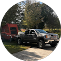 Profile photo of Dustin Johnson