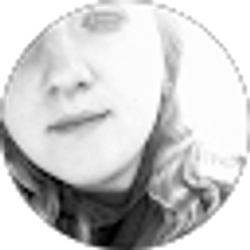 Profile photo of Cassie Lucas