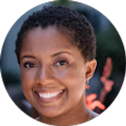 Profile photo of Cortney M.