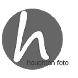 Profile photo of Rick Houghton