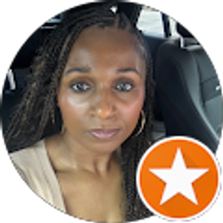Profile photo of Arlene Norman