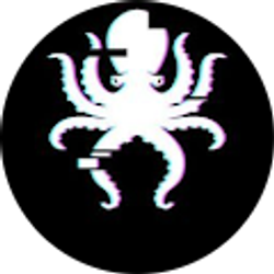 Profile photo of Collin Gallegos