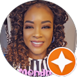 Profile photo of Connie Jepsen