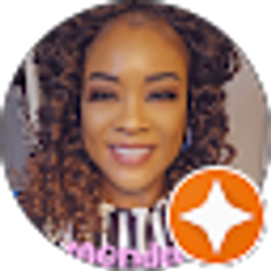 Profile photo of Connie Jepsen