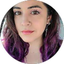 Profile photo of Brianna Sierra