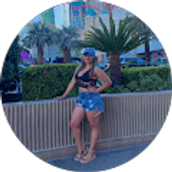 Profile photo of Lina Siatama