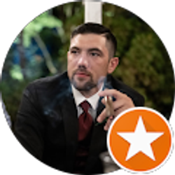 Profile photo of Brandon