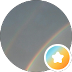 Profile photo of Nora Bodine