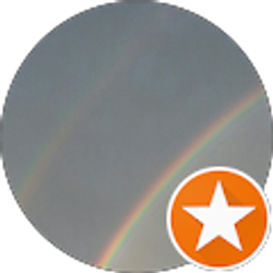 Profile photo of Nora Bodine