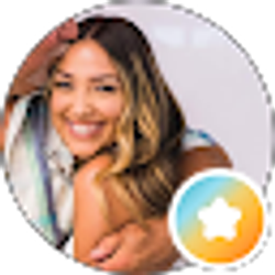 Profile photo of Serina Steinbrenner
