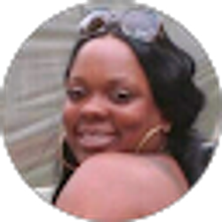 Profile photo of princessHoni Gray