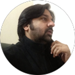 Profile photo of Linkers Asia