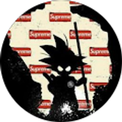 Profile photo of BOBBYBOBBOI123